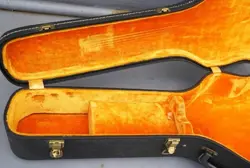 HARD CASE BLACK
