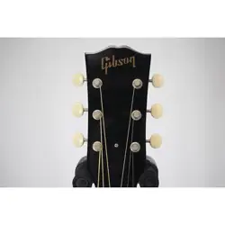 GIBSON HANK WILLIAMS JR SOUTHERN JUMBO ACOUSTIC GUITAR [AUTH]