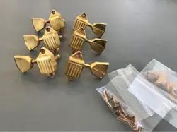 501 VX WAFFLEBACK