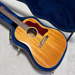 J-45 ADJ LIGHT