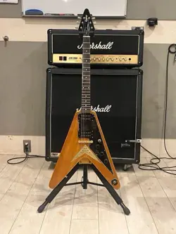 FLYING 1999 NATURAL