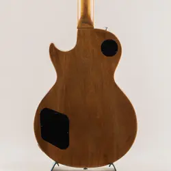 SHOP DEMO GUITAR