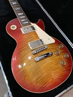 2015 USA