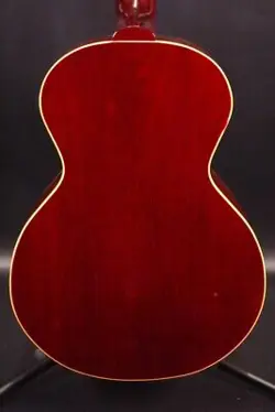 GIBSON B-25 3/4 ACOUSTIC GUITAR [AUTH]