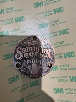 COVER PLATE