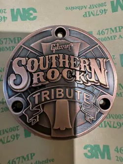 ROCK