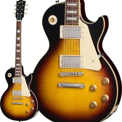 GIBSON EPIPHONE 1959 LES PAUL STANDARD INSPIRED BY GIBSON CUSTOM