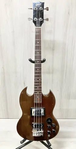 054044