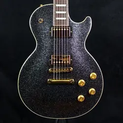 GIBSON DEMO GUITAR/MOD COLLECTION LES PAUL STANDARD 50S MORNING STAR #GGCIJ
