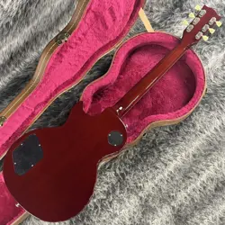 TRADITIONAL 2016 HERITAGE