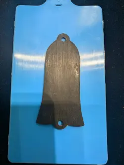 50S BLACK PLY