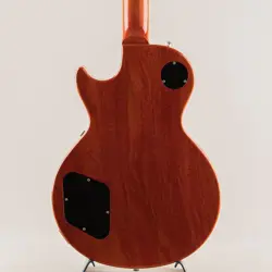 COLLECTOR'S CHOICE