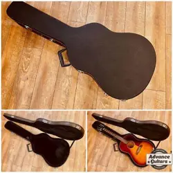 GIBSON 1966 LG-1 ACOUSTIC GUITAR [AUTH]