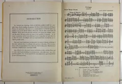1928