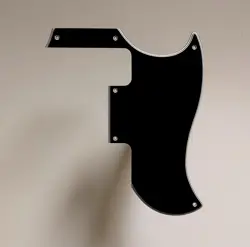 MINI-HUMBUCKERS AND