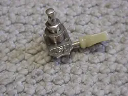 LES PAUL TUNER