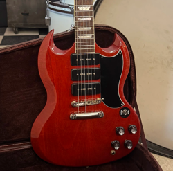 JR. SG 2018