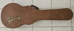 CASE LP