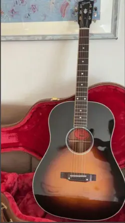 KEB MO'3.0 SAFE