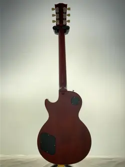 ELECTRIC GUITAR LPS