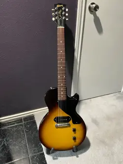 SUNBURST. DEAD MINT