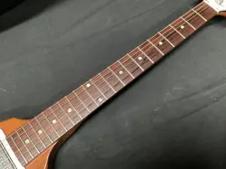 FLYING 1967 REISSUE
