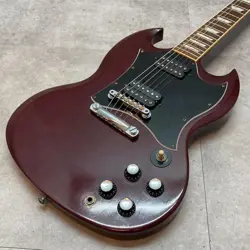 *VM410