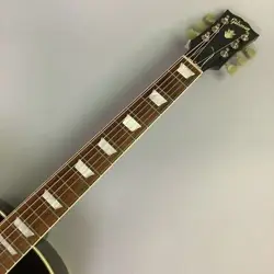 J-160E 1996 ACOUSTIC