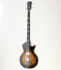 CASE STRING USED