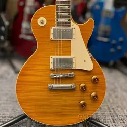 [DEEP JOINT] [GIBSON