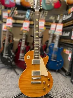 EPIPHONE