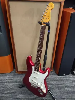 SUNBURST NO250527
