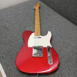 GIBSON USA /  (NO250527)