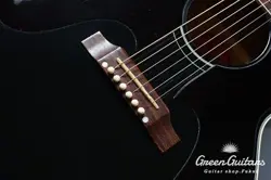 GIBSON EVERLY BR S J-180 ACOUSTIC GUITAR [AUTH]