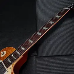 REISSUE 2023