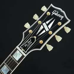 W/BIGSBY ULTRA
