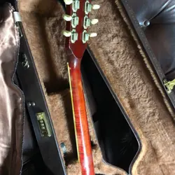 RED WITH HARD