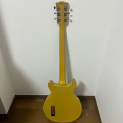 BY GIBSON JUNIOR