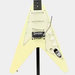 MODIFIED 2004