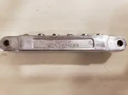 BRIDGE PATENT