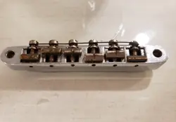 ABR-1 PAF TUNE