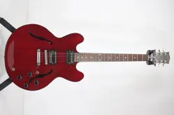 STUDIO RED-ISH