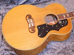 2003 PU ACOUSTIC