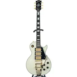 *NEW* GIBSON CS