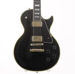 [SN 92468387]