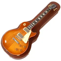 KG 300198