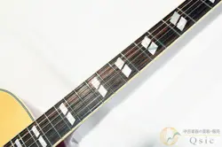 GIBSON DOVE [WJ635] ACOUSTIC GUITAR [AUTH]