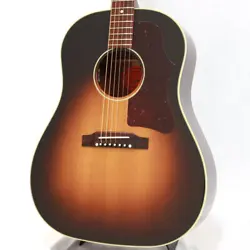 GIBSON 50S J-45 ORIGINAL -VINTAGE SUNBURST  2021