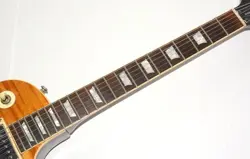 MODEL STANDARD