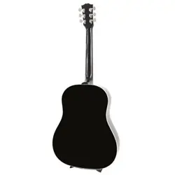 GIBSON J-45 STANDARD VS  2022 ACOUSTIC GUITAR [AUTH]